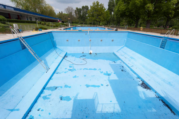 Best Water damage cleanup near me  in Pen Argyl, PA