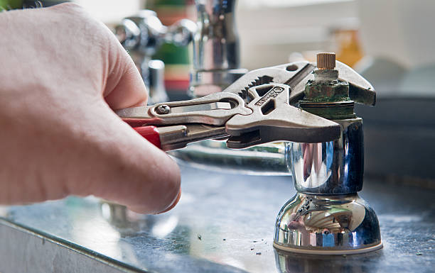 Best Water damage cleanup near me  in Pen Argyl, PA