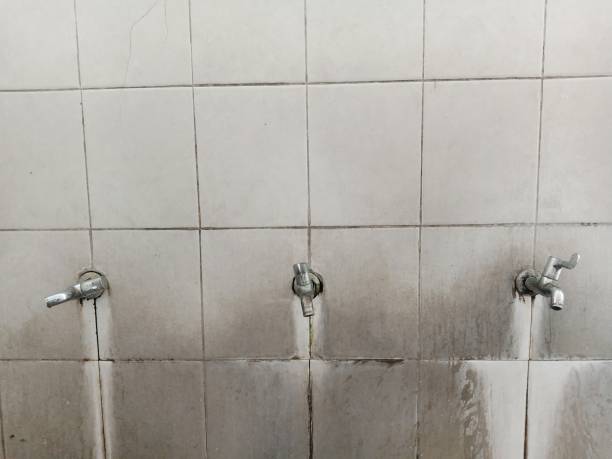 Best Emergency water damage restoration  in Pen Argyl, PA