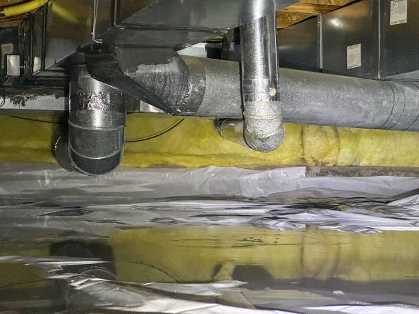 Fire Damage Restoration in Pen Argyl, PA